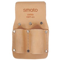 스마토 공구집 공구집(다용도) SMT-21(2구)