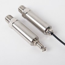 공구샵 BP801K 디지털 압력 트랜스미터-0.1-60MPADC24V 4-20MA 출력 정압 급수 센서 트랜스미터