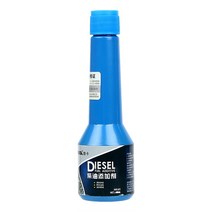 페인트 클리너 에너지 절약 디젤 인젝터 클리너 Cetane Improver 연료 소비 첨가제 세이버 오일, 한개옵션0, 한개옵션0