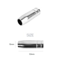 세라 논가스 용접노즐 SERA-2000전용