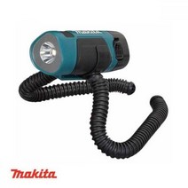 마끼다 충전 후레쉬 베어툴 ML101 10.8V 작업등 전동공구 철물건재, 미소코리아 본상품선택, 상세페이지 참조
