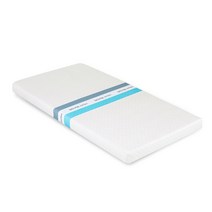 센스맘 매트리스 NEW시그니처9 12cm, 아이보리