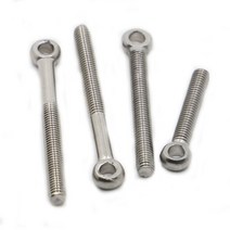 웨지앙카 동공 케미칼 세트 스트롱 드롭인 앙카 125pcs m5 m6 m8 m10, m5 5개, 30mm