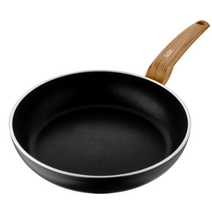 실리트 파고 후라이팬 인덕션 IH, 28cm, 1개