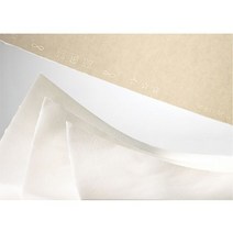 캔손목탄지 130g 50x65 MBM 25장 - 32136_ 995008EA