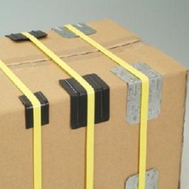 플라스틱각대 코너보호대 25mm-32mm (1000ea)