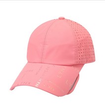 링스골프 여성 모자(L21C2CP665)CO, F