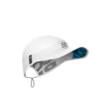 컴프레스포트 PRO RACING CAP