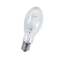 메탈핼라이드 램프 250W 에어간판램프 _[마크트], 1, 본상품선택