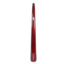 LG 정품 A9 청소기 스틱 손잡이 AED73872819