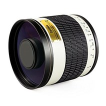 니콘 d5 d4s d4 d3x df d810 d800 d750 d610 d500 d7500 d7200 d7100 d5600 d5500 d5300 d5200 d3400 d3300