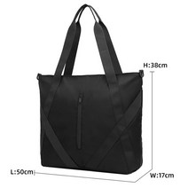 행낭가방 이사 축의금 엄청큰 이민자 여행 가방 백 영웅 기사 캐주얼 남성 핸드 대용량 접이식 수하물 방수 더플 체육관 요가 보관 학교 어깨