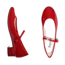 REPETTO 로즈 V1413V550 V1413V 550