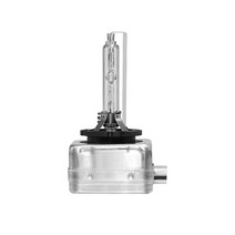 아반떼 스포츠 16년~18년 HID 전조등 D8S 6000K 헤드라이트, D8S_6000K 화이트(1개)