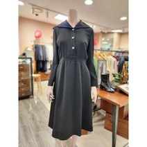 BCBG O티파니OP B2D9O601 99