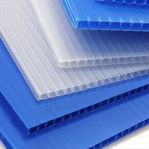 5myshop_PP골판지 3TX900mmX1800mm 20장 청색 포용품 대형 바닥보양 공사 포지 포용 다목적 플라스틱 다용도 포_5myshop, 무옵션상품임!!, 이상품선택!!