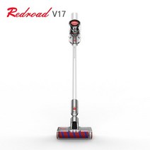 가성비무선청소기 흡입력좋은 차량용 사무용 redroad v17 핸드 헬드 진공 청소기, 협력사, 우리를