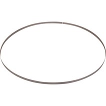 공성 밴드쏘날 1440x13x10/14