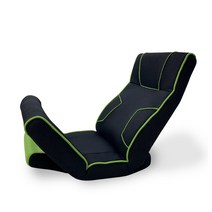 히다마리 허리편한 기능성 등받이 좌식의자 위드바디, 위드바디(좌식의자)