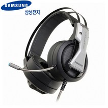 SPA-MHG2USB 예쁜 헤드셋 롤 컴퓨터헤드셋마이크
