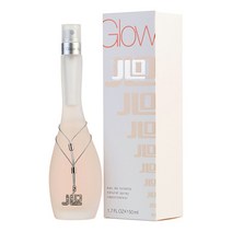 제니퍼로페즈 향수 글로우바이제이로 오드뚜왈렛 EDT, 100ml