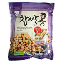 찹쌀콩900g/야식/반찬/간식/식당/김/안주/콩/가정용/업소용/대량/식자재/도매/찹쌀/야식/주전부리