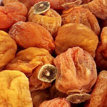 상주전통곶감 못난이실속곶감60과이상 2.5kg이상