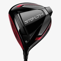 해외직구 10~15일 소요 일본직송2022년모델 테일러메이드 스텔스 드라이버 좌타용/일본정품/일본직송, [프렉스] R 10.5