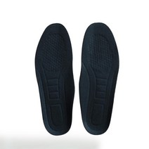 쿠션 운동화 남성 푹신한 깔창 매트 발바닥통증 30대