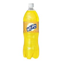 써니텐 파인애플 1.5L x 6페트, 상세페이지 참조