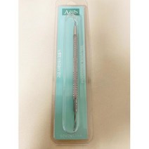 에이브 고급 스테인레스 압출기, 단품, 단품