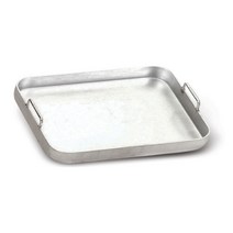 떡볶이판 칸막이, 중, 1개
