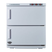 타올소독기 UV살균기 스팀 피부관리실 마사지샵 미용실 소독 핫팩, 블랙 25리터, 자외선