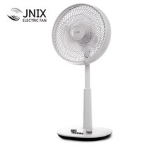 제이닉스 써큘레이터형 초미풍 스탠드선풍기 JY-70AIR
