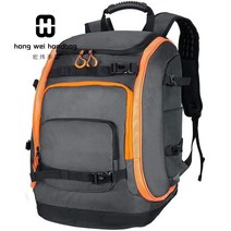 스노우보드신발 보드부츠 스노우보드부츠 스노우보드화 스노우부츠 스키 부츠 백팩 65리터 방수 스노보드 여행 짐 가방 수납 보드 헬멧