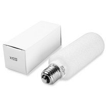 Godox 150W E27 프로 스튜디오 스트로브 플래시 모델링 램프 조명 전구 DE300 DE400 SK300 SK400 DP600 QT600, [02] 220V, 02 220V