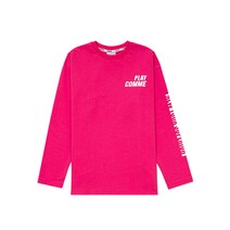 쁘띠앙팡 꼼므모아 스테이트꼼므티 / CCT12UTS21_