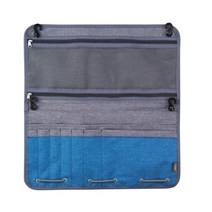 코베아 시스템테이블사이드포켓