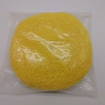 자동차 광택기 차량용 풀리셔 왁싱기 폴리 셔 연마 디스크에 대 한 8 인치 양모 패드 디스크 Burnishing, 8inch x 1pc_울 휠