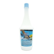 수미 스포츠 로션 455ml 5개