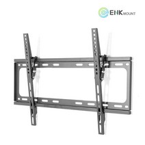 나skswint_엔키마운트 TV모니터 벽걸이 브라켓 ENK-T08 회의실 브라 TV 가정용 TV거치대 TV고정♥winters, ♥winters엔키마운트 ENK-T08