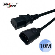 [WINZI_마켓] PCIEXPRESS아답터 HDMI모니터젠더 젠더케이블 노트북젠더, PC 캡코드 케이블 10M, WZ류_단일옵션