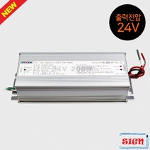할인존 Fg54Aip89r LED SMPS AC220V-DC24V 200W 변환아답터(가정용) 정현파인버터 인버터24V 온풍기인버터 카라반 캐러밴 순수정현파 차량용인버터 캠핑카 에어컨인버터 인버터12V, DC24V용/60W