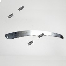 일본정품 가마끼고지톱날 PS330RK 가마끼고지톱 PS2.0R 톱날 가마끼톱날 토탈공구