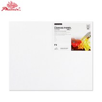 피닉스 면천 캔버스보드 10F 46x53cm 틀이 없는 캔버스보드, PHE5303-PF10 (틀이 없는 캔버스보드)