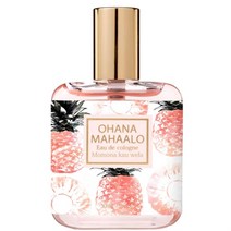 오하나마하로 오 드 코롱 모모나 카우웰라 30ml