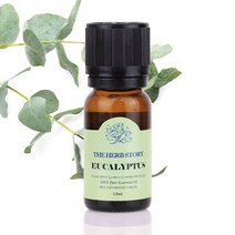 유칼립투스 아로마테라피 마사지 에센셜 오일 12ml 0.0711ea, 쿠팡 아토몰 1, 쿠팡 아토몰 본상품선택