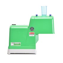 신영글로벌 그린파절기 SY-1504 파절단기 파채기 파절이기계, 선택02. 칼날3mm[기본]
