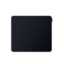 in Razer 레이저 SPHEX V3 Large / 게이밍 마우스 패드 / 웨이코스 정품