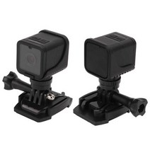 홈캠 무선cctv비디오 녹화용 핫스팟 와이파이 카메라 내장 마이크 야외 스포츠 액션, 한개옵션0